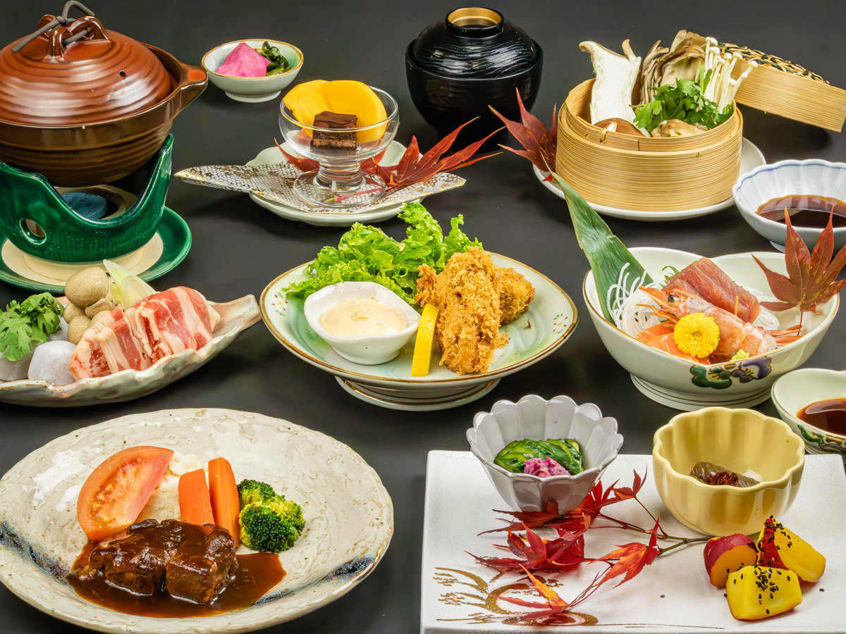 2025�N11��12���y���i�v�������������z�{�����[�����ځI�����������̈�i�����p�ӂ��Ă���܂���