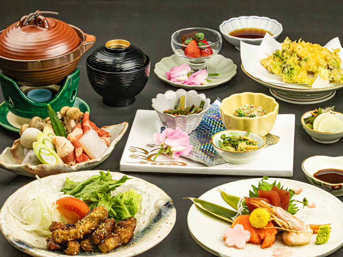 2026�N3��4���y���i�v�������������z������ɊÊC�V�E�g������ǉ����ăO���[�h�A�b�v�[�H��