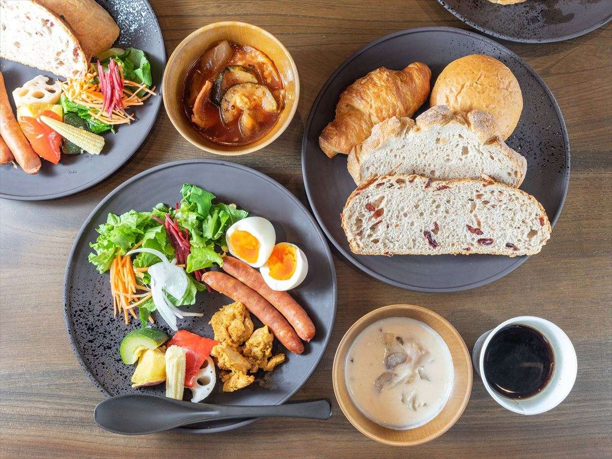 �����H���X�[�v�E�Ă����ăp���E�������Ă��сE���������D���Ȃ����������オ��