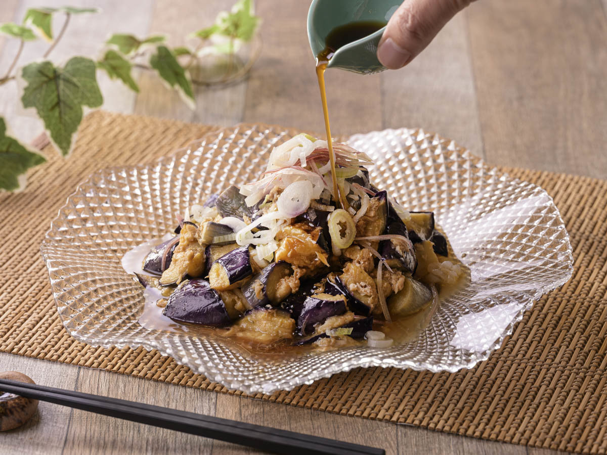 �y���m����z���m���Y�̂䂸���g�p�����|���|�Ƒu�₩�ɖ򖡂��}�b�`����