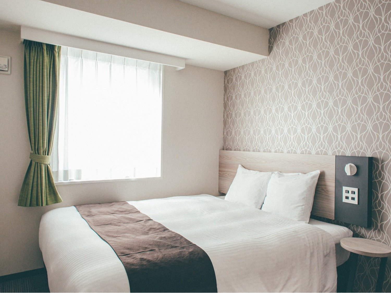 �V���O�����[��