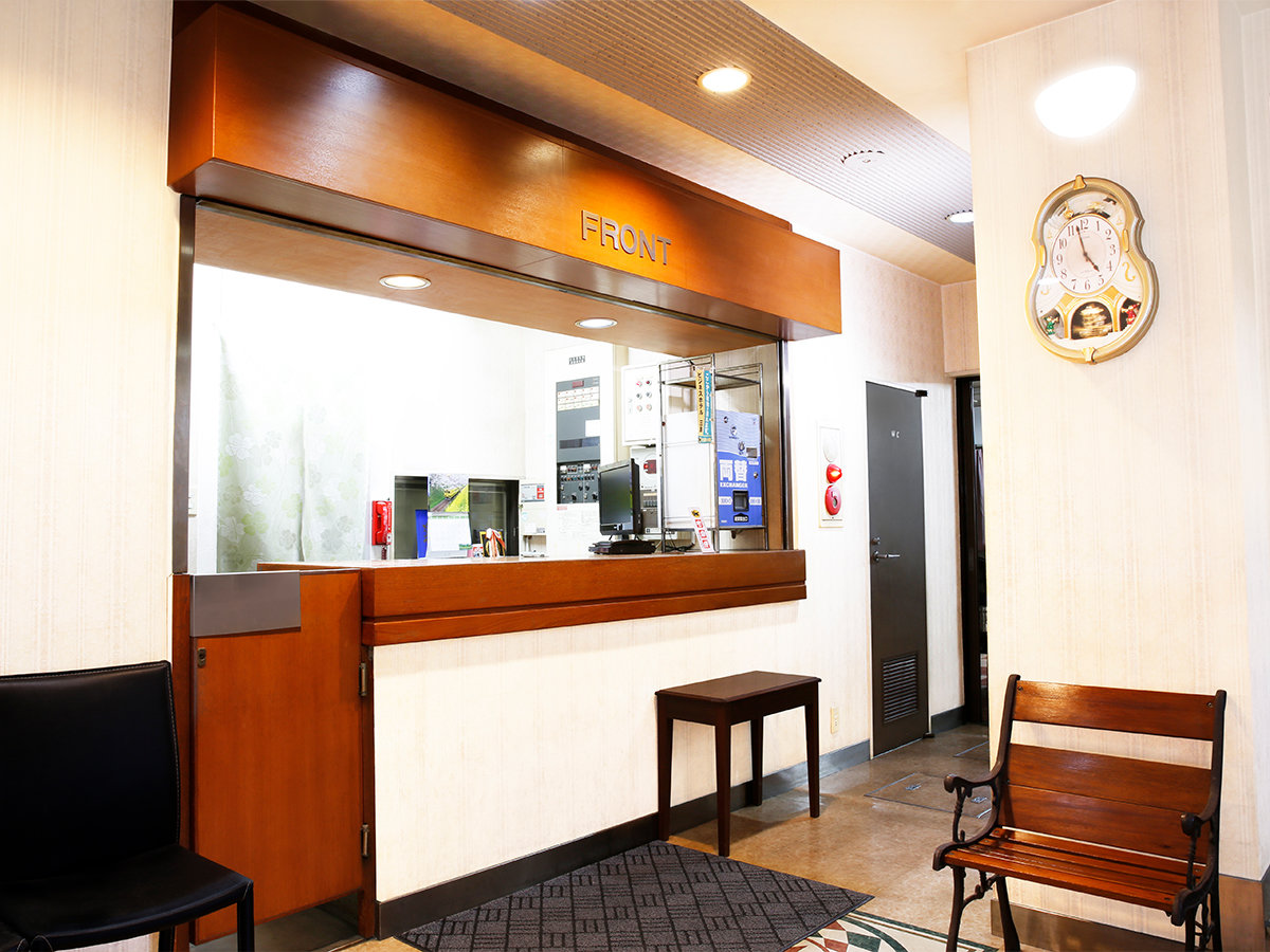 �t�����g