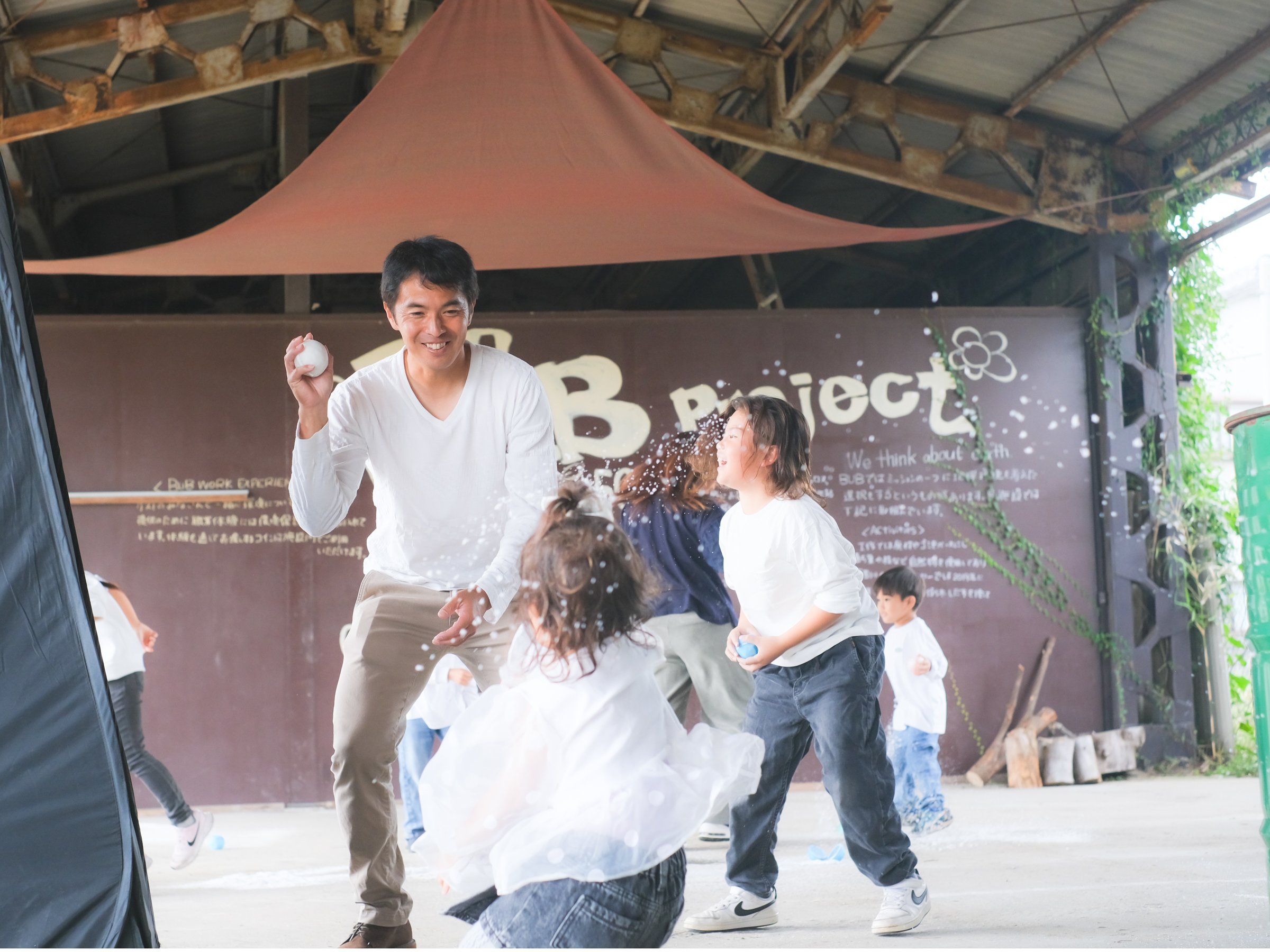 �A�N�e�B�r�e�B