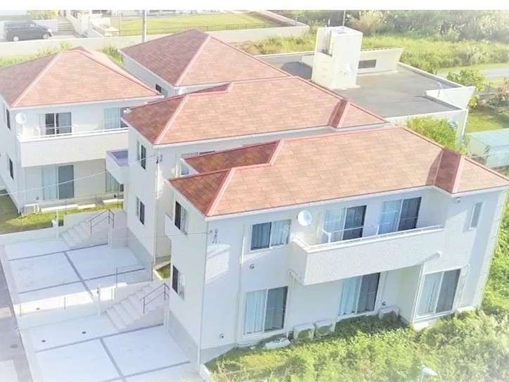 ���[�P�F�O��