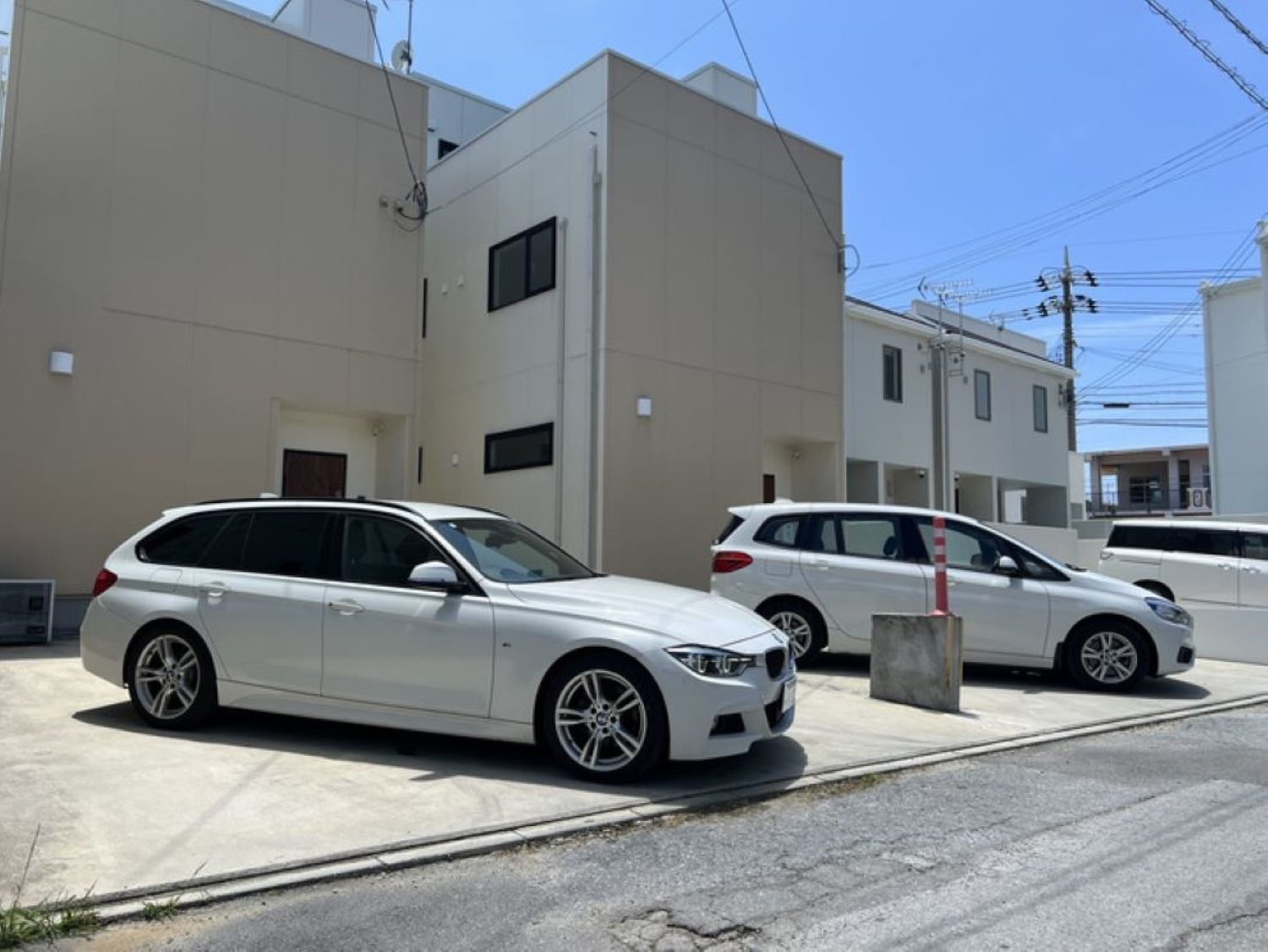 �����^�J�[�ɂ��Ă��A���C�y�ɂ��⍇�����������I