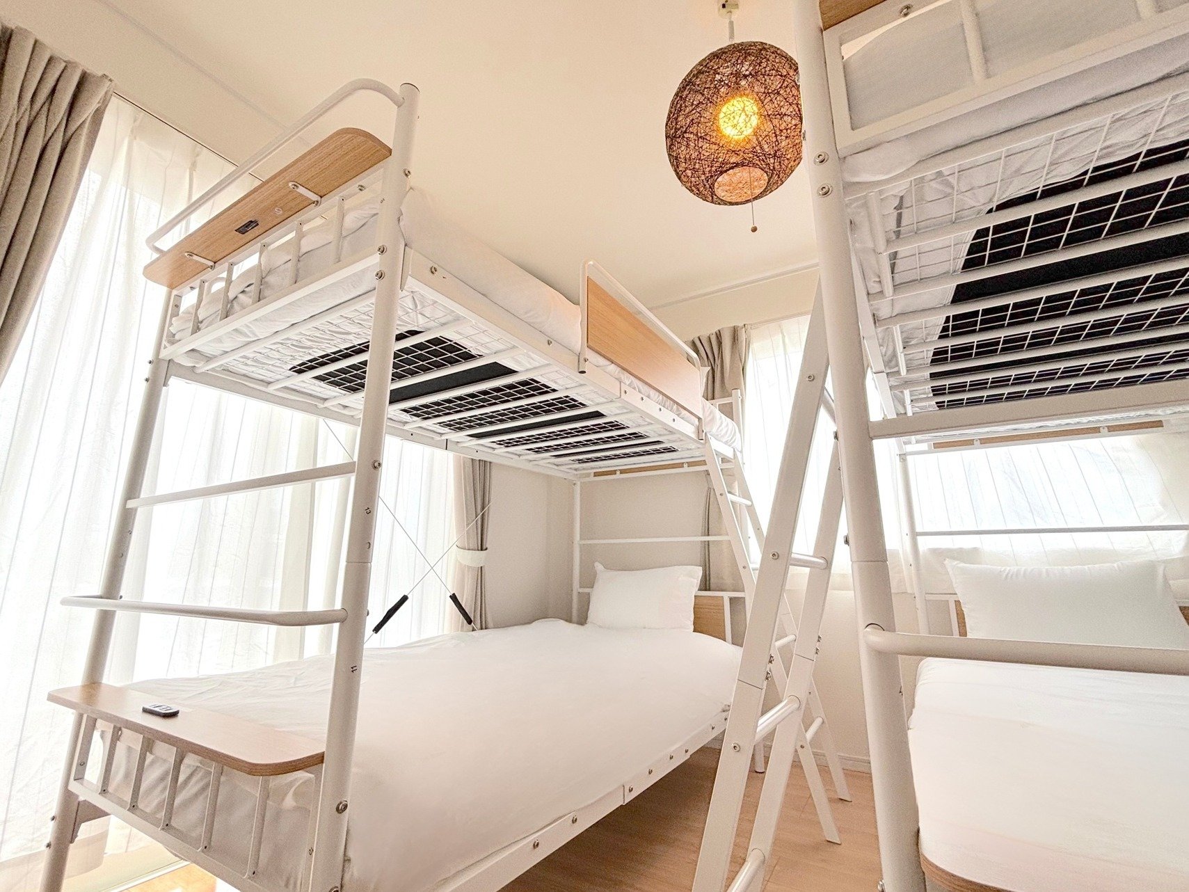 A���F�x�b�h���[��