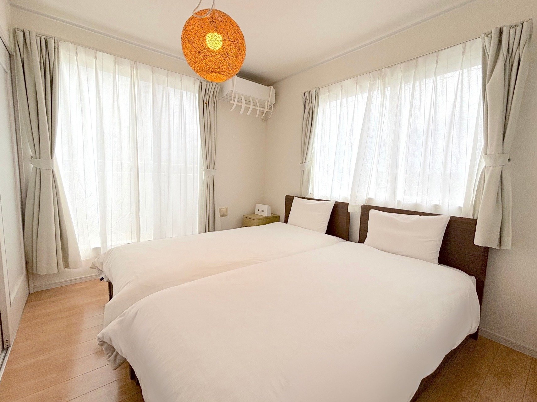 A���F�x�b�h���[��