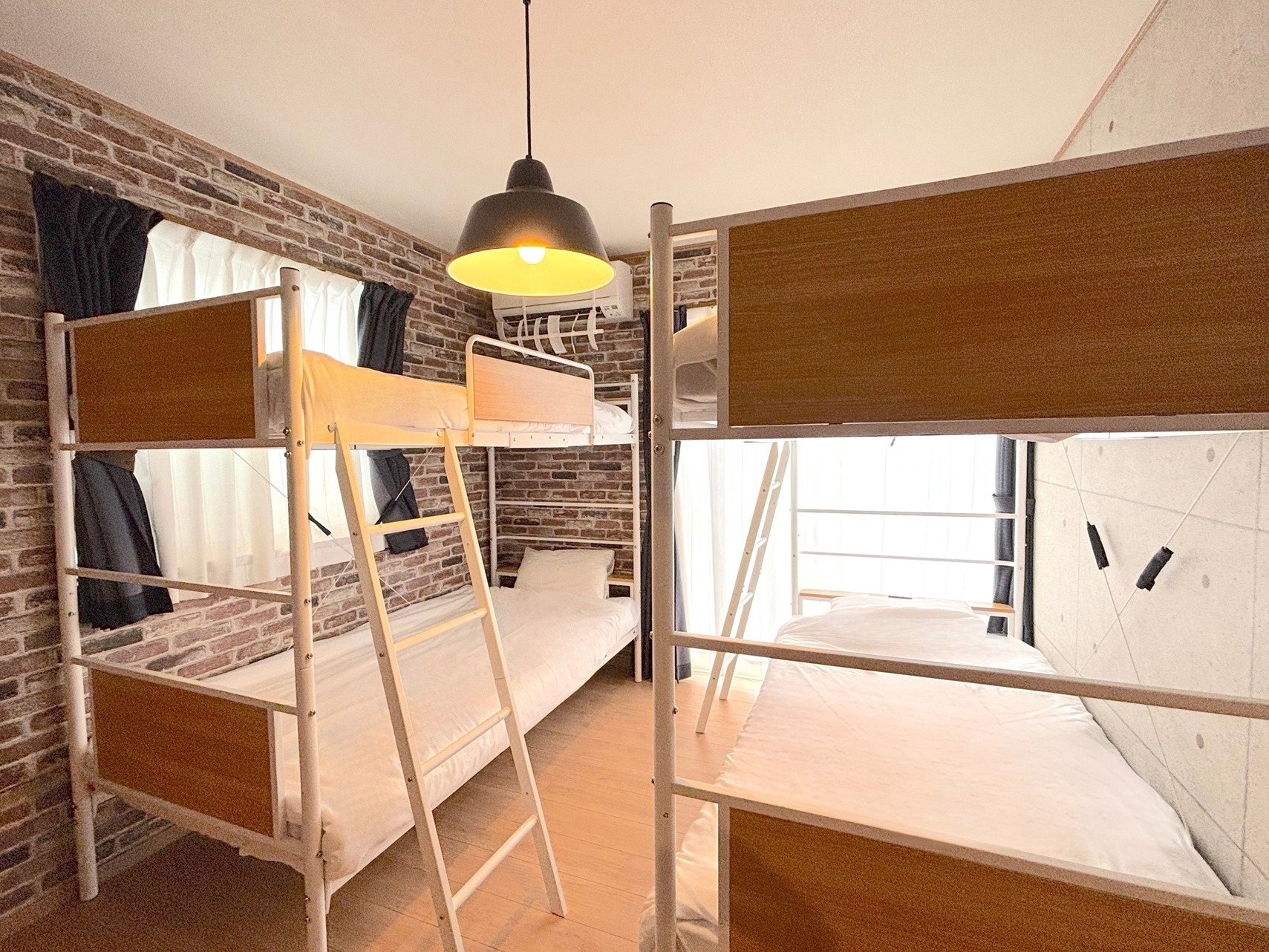 D���F�x�b�h���[��