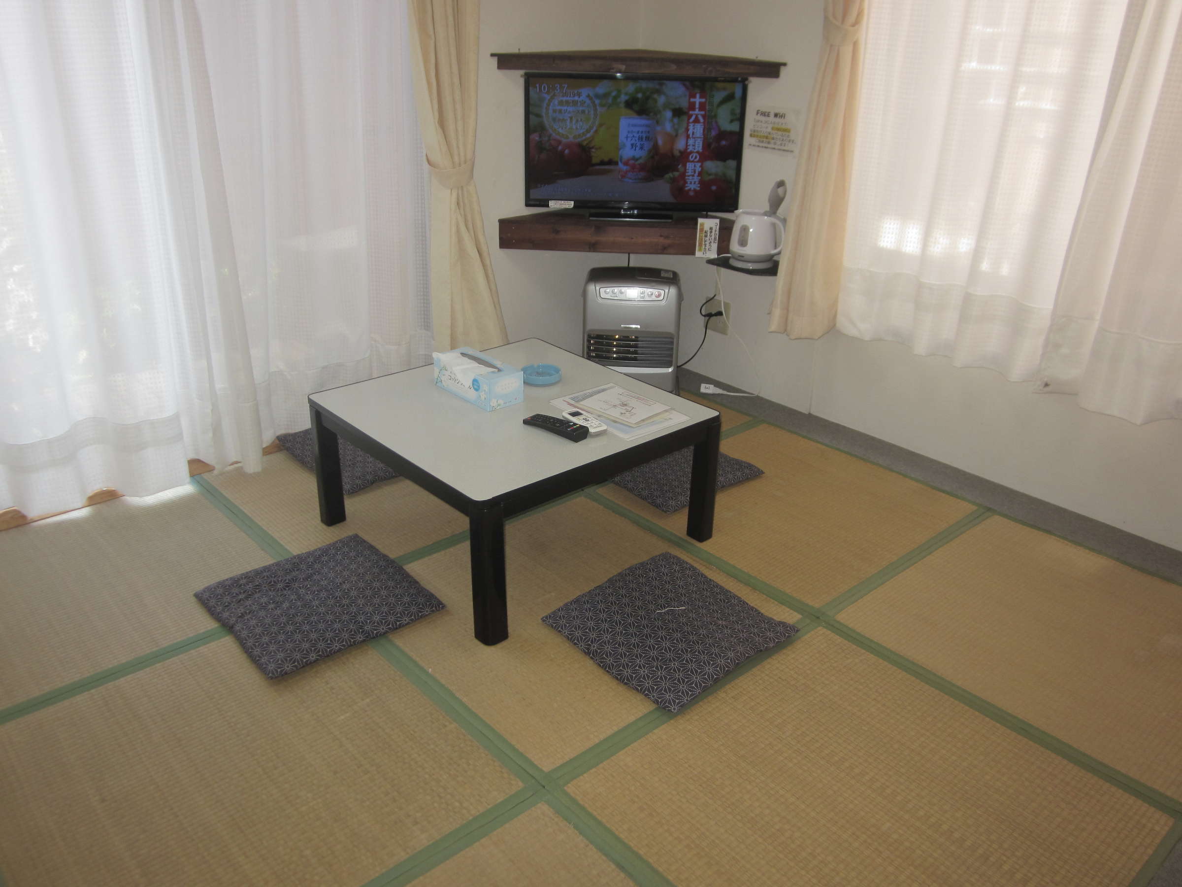 �����̈��