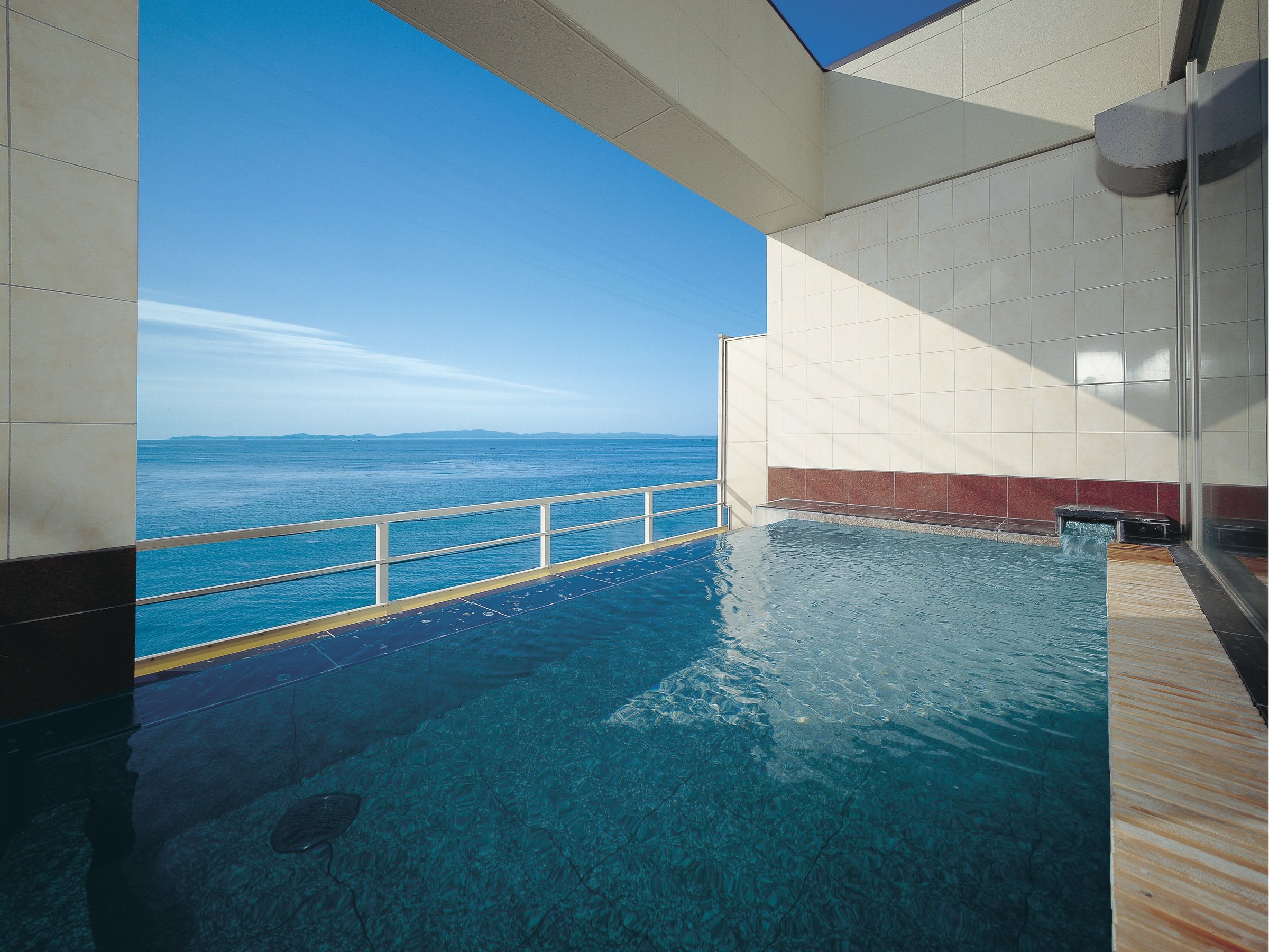 �ɐ��p��]�I�V���C1