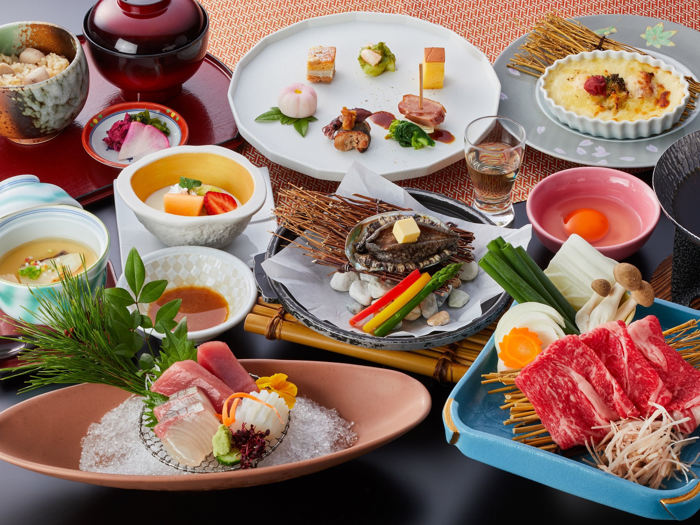 �y��{��� �h �ʂ�z�ڂɂ��y�����R�C�̍K������ފ�{��� ���摜�̓C���[�W�ł��B