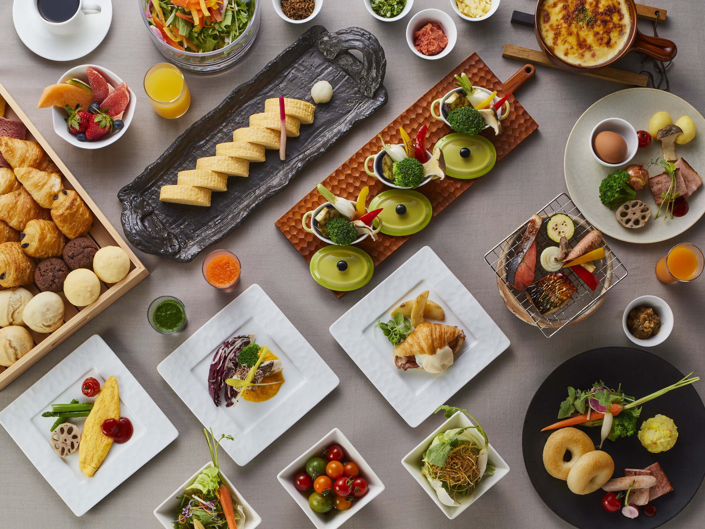 yH_HubtFz95iڂ̐Hނy߂ubtFB