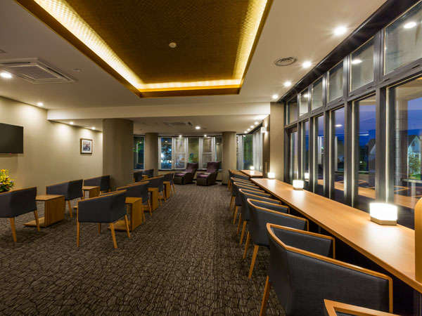 �y�h���Ґ�p���E���W�z55�^TV�A�����}�b�T�[�W�@��ݒu�B�����R�[�q�[�T�[�r�X�i�Z���t�j������܂��B