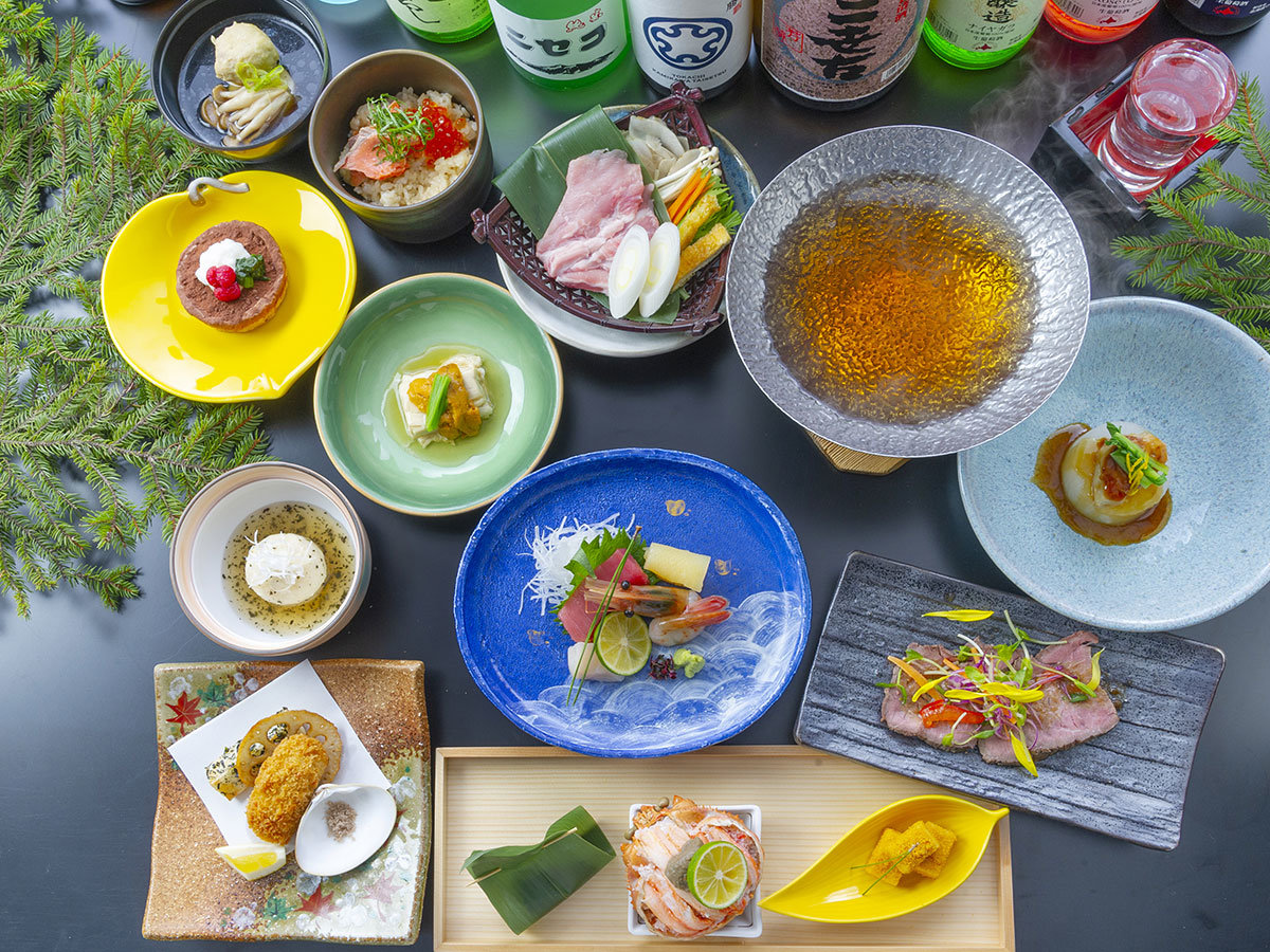 25-26�N�~�G����n��a�H�V���