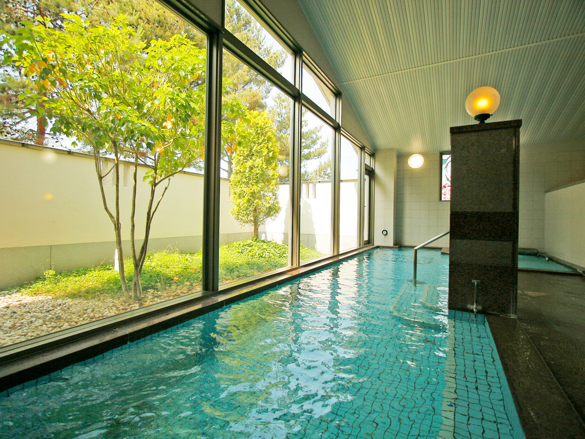  �y�؂̓��z�召�̓��D���������܂��B