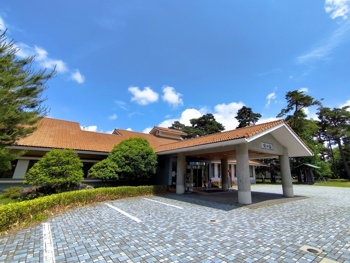 �������@�O��