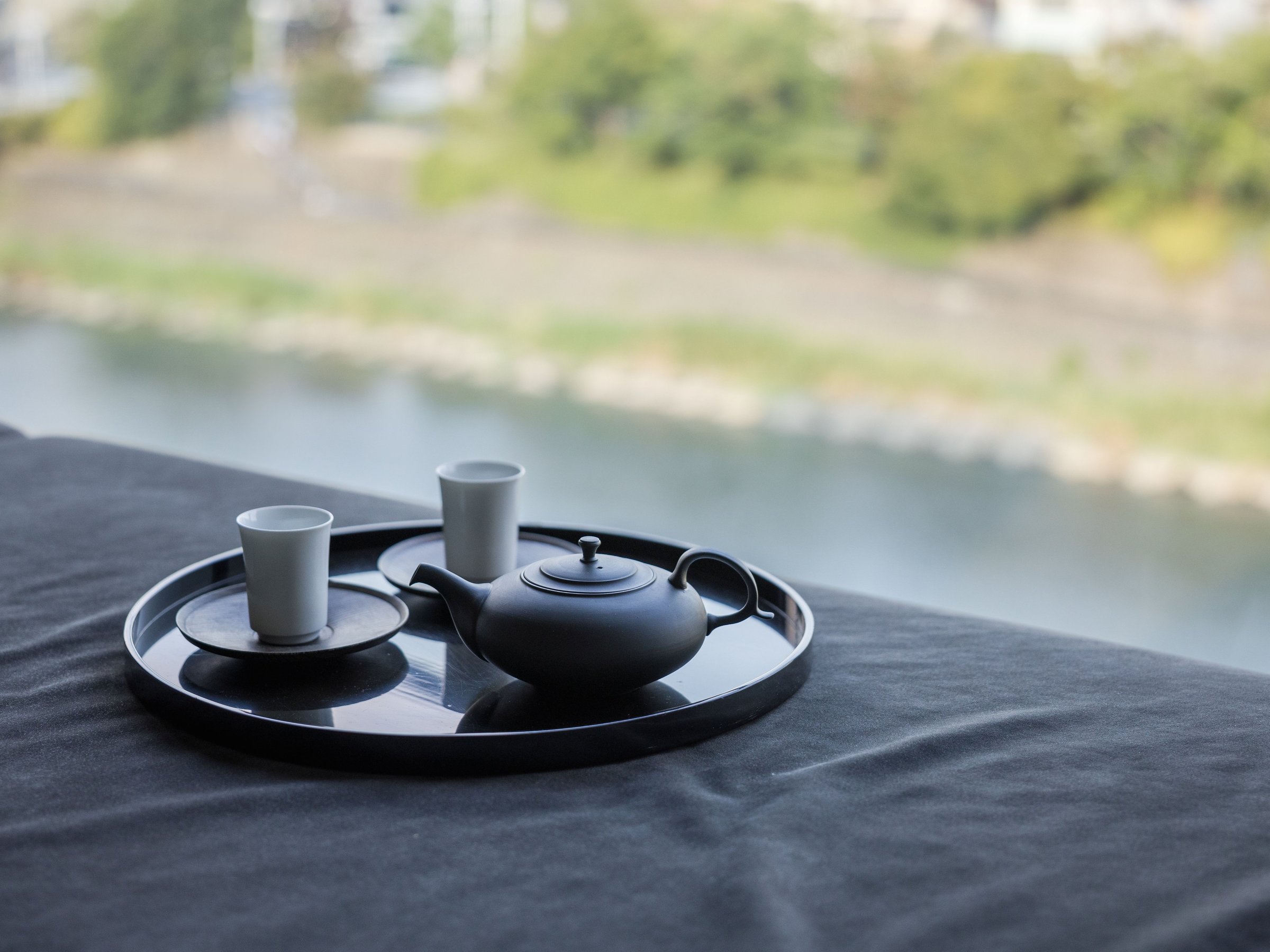 �����Z�b�g