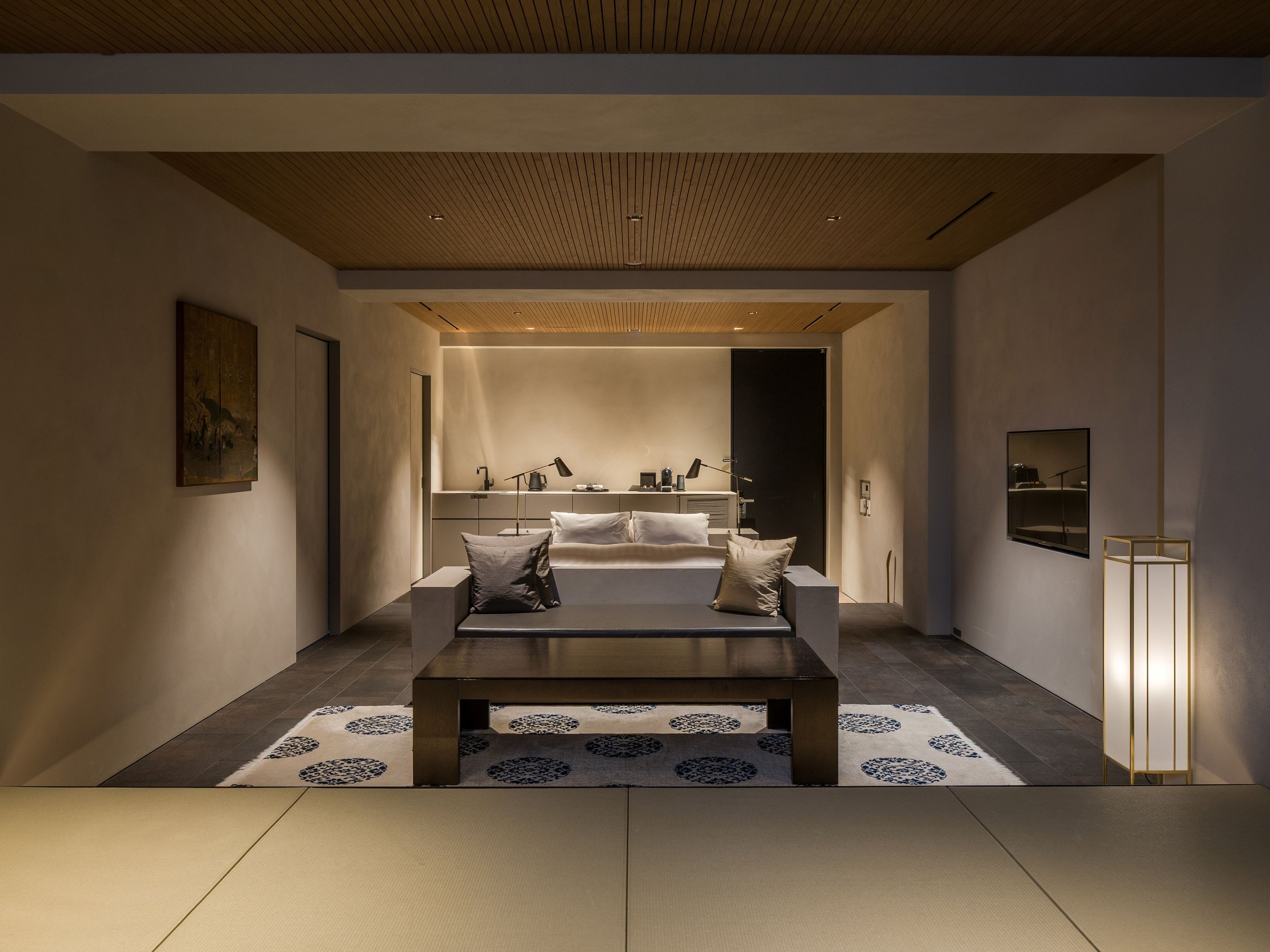 �_�u�����[���@����r���[