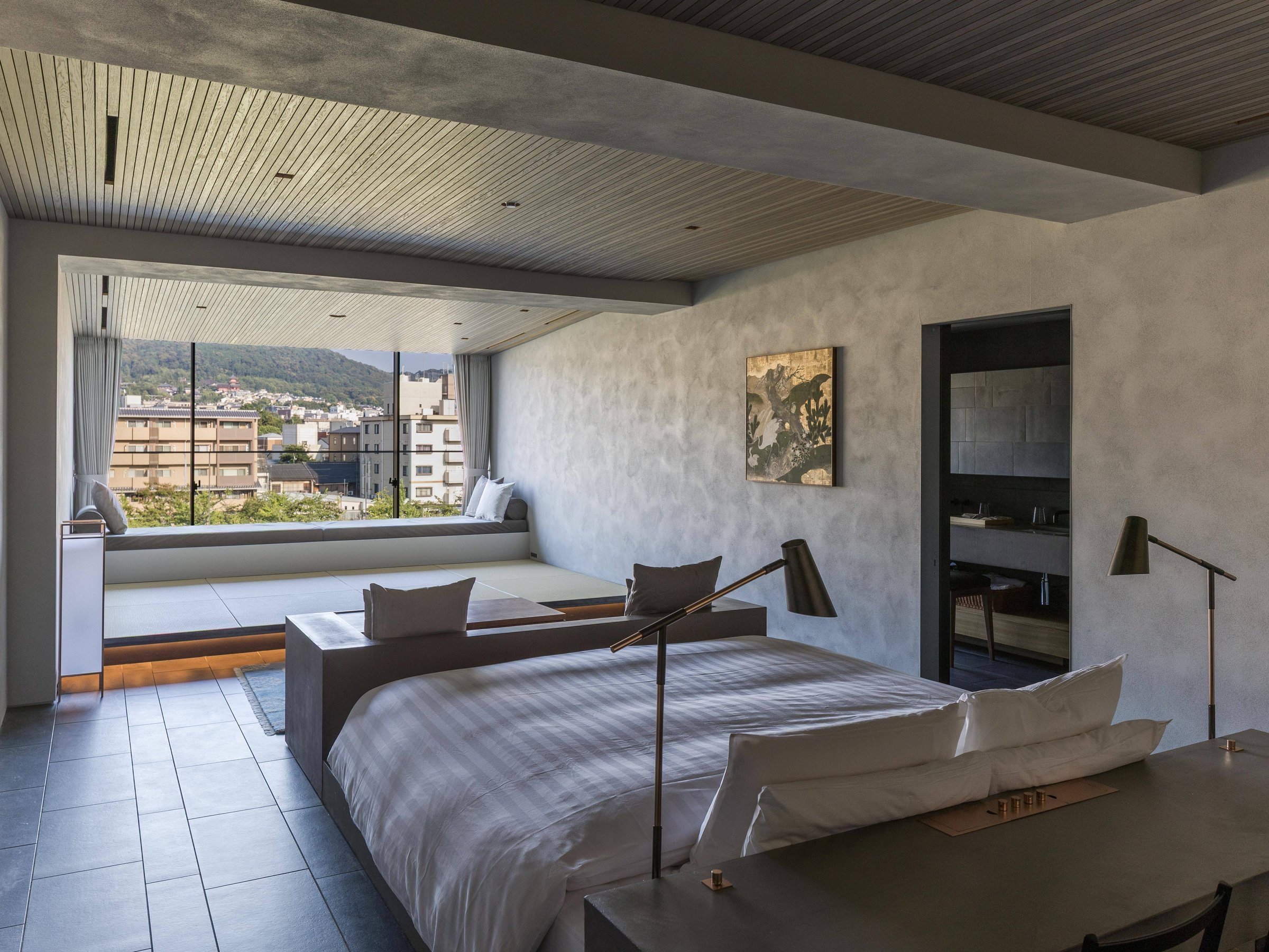 �_�u�����[���@����r���[