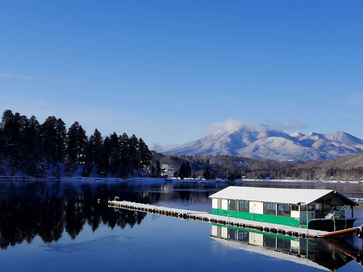 *�~�̖�K�΁B���`�D���A���^�q���A�g�����D�����烏�J�T�M�ނ�����y���݂��������܂���