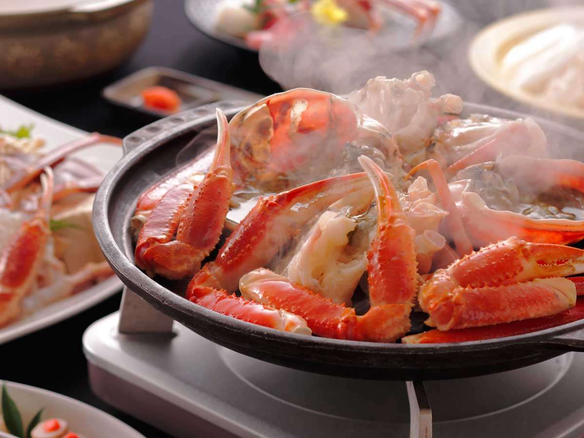 ܊ŖފItR[X\oVRŎdグĂI͊Â݂Ⴄ