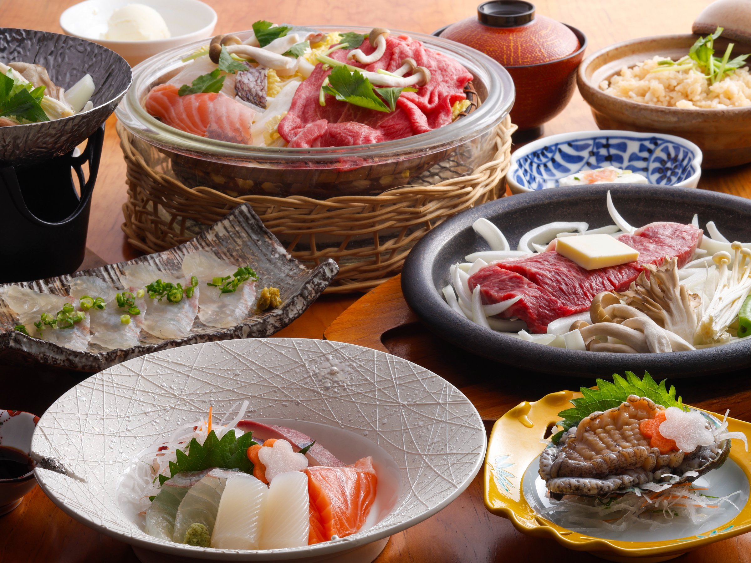 ����R�[�X