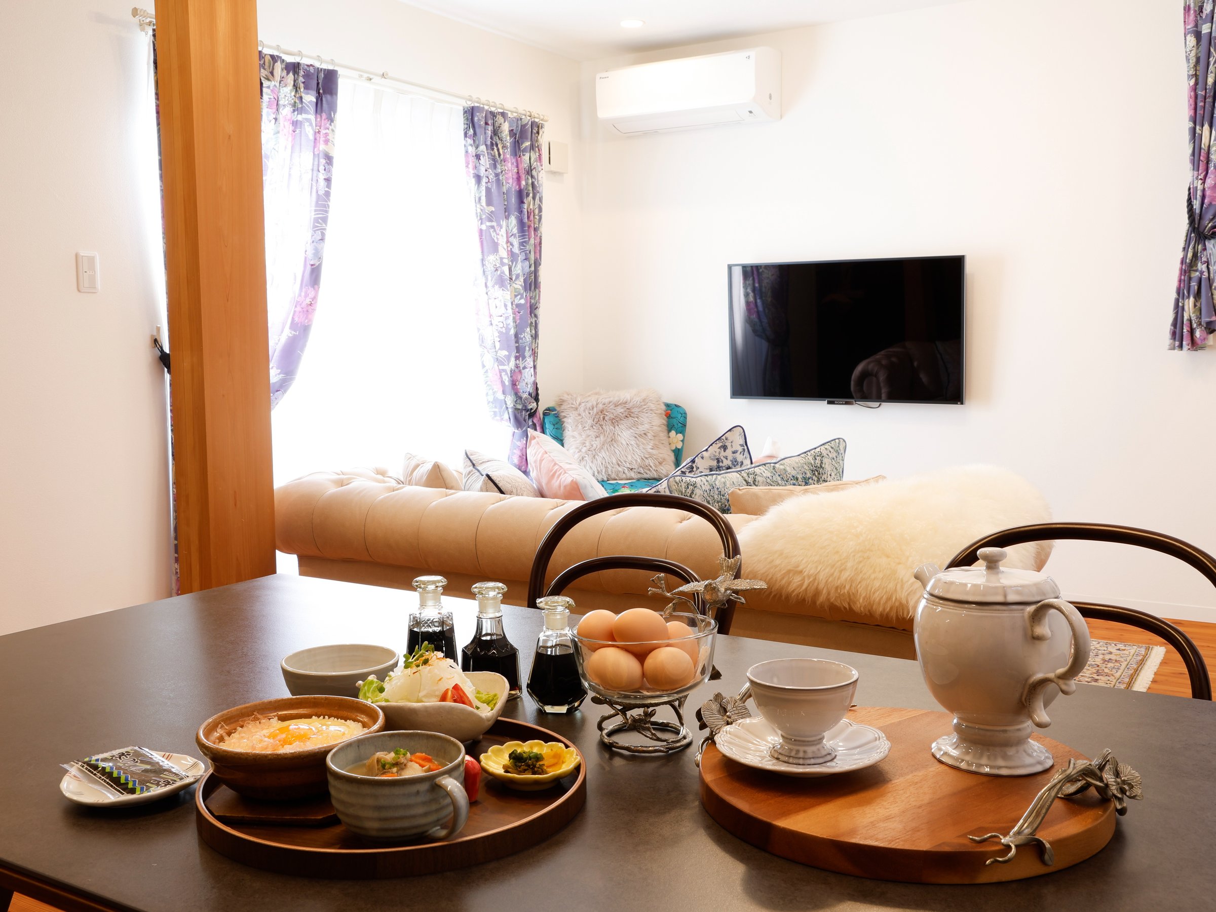 �k�◑�̗��������H