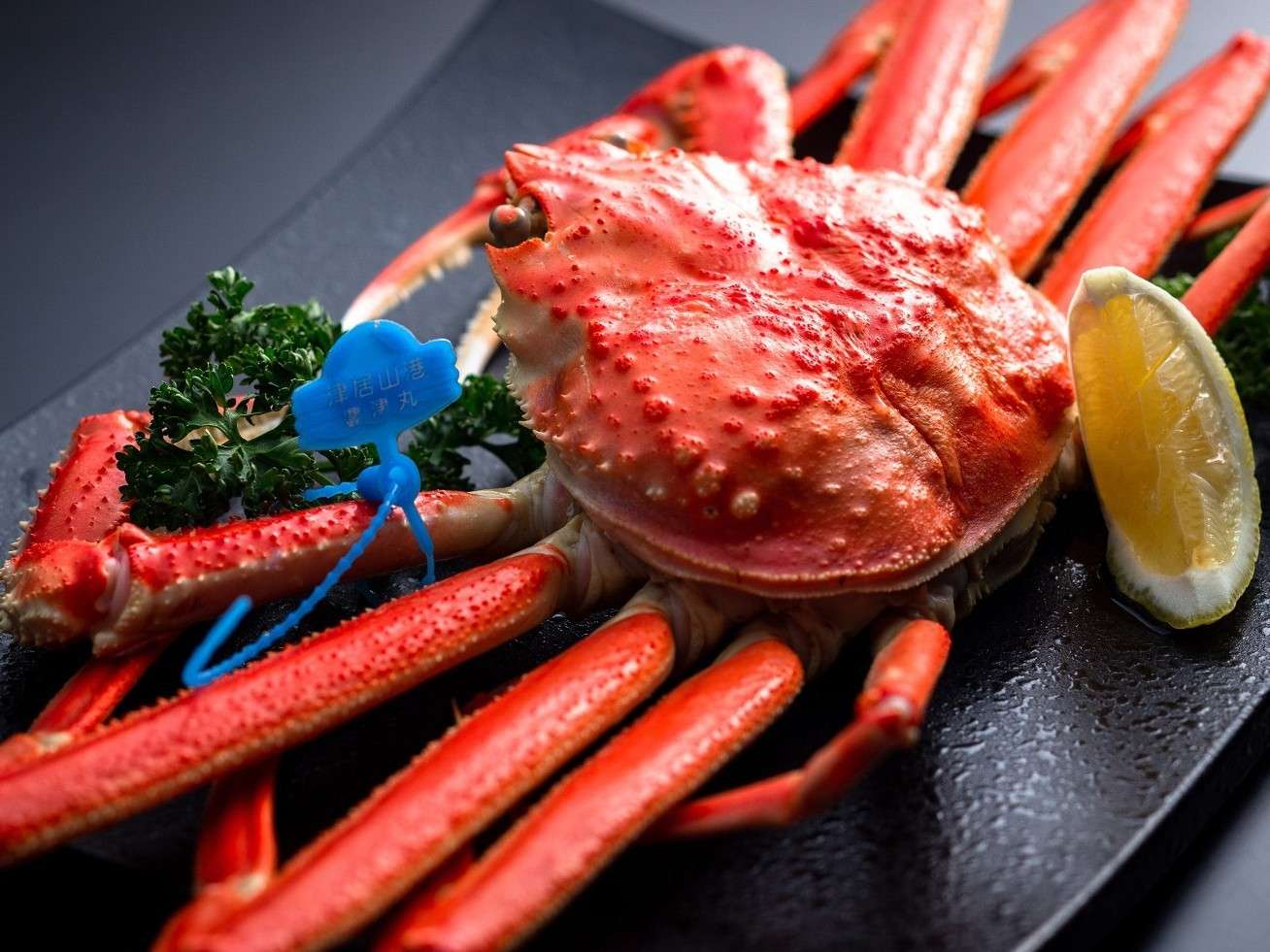 䥂ŊI��䥂łĂ��玞�Ԃ��������J�ɗ�܂����Ƃŉ����������{���̊Â݂���������ł�����������Ԃł���