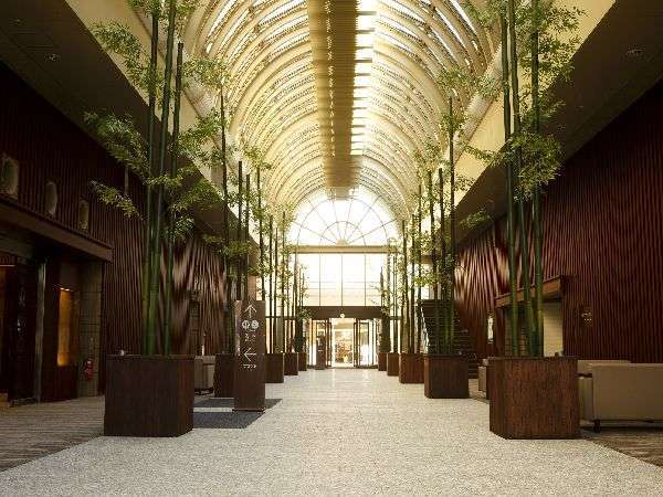 �G���g�����X���r�[�@�{���̒|���g��������