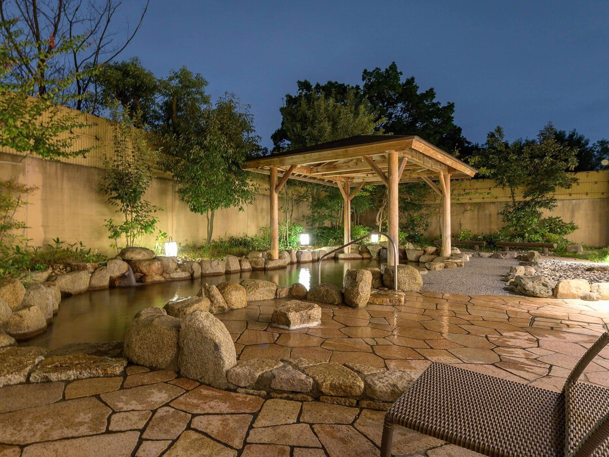 �������@����I�V���C