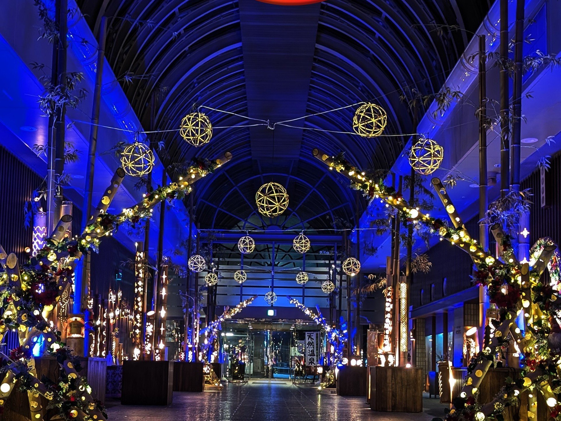 �|���ăC���~�l�[�V����2