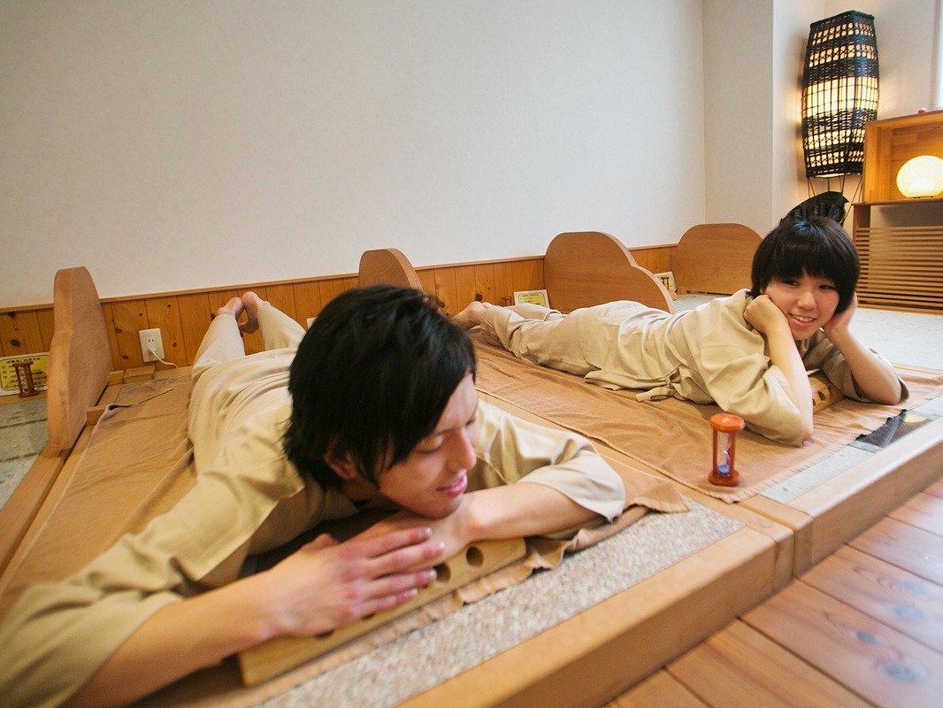 ����՗��y�S�y�z�����Ԃ�5���E��������10���E�x�e5����2�`3��J��Ԃ��܂��B�����ł����p���������܂��B