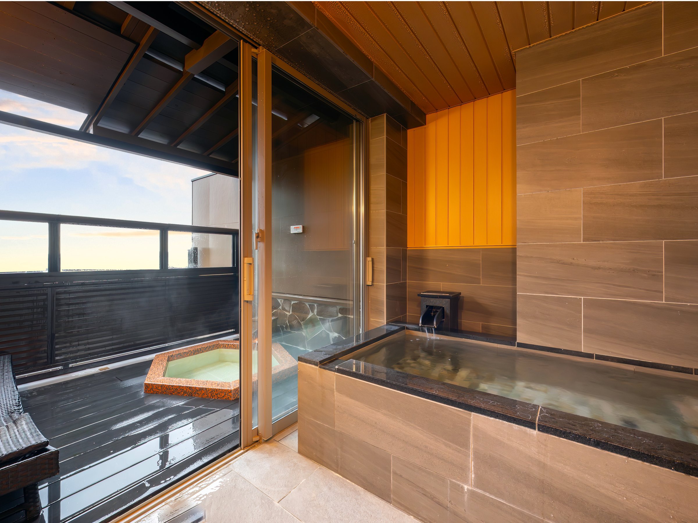 �������̑ݐؘI�V���C���m�C��-���݂�-�n/2024�N4���I�[�v���I�󂢂Ă���΂����R�ɂ����p���������܂��B