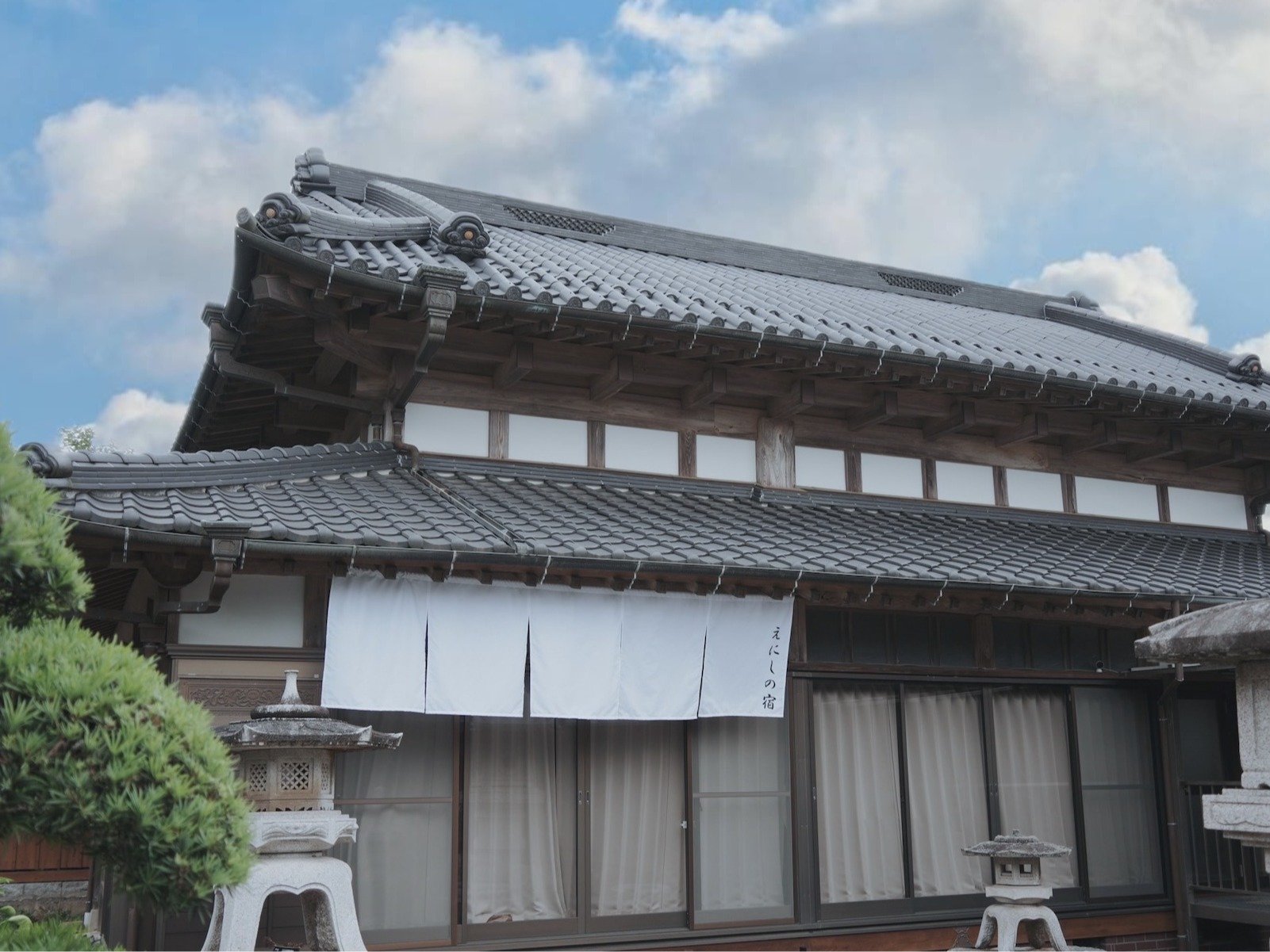 ��t�E�s���̗��R�ɘȂޒ뉀�t���Ö���