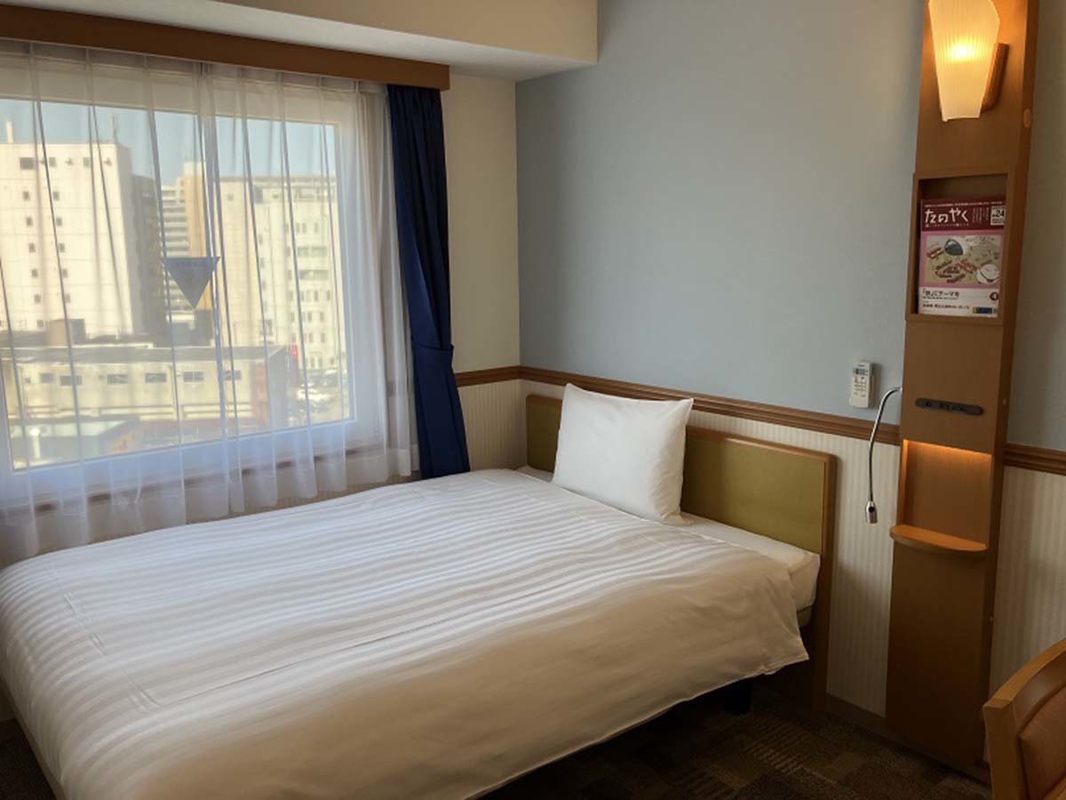 �V���O��