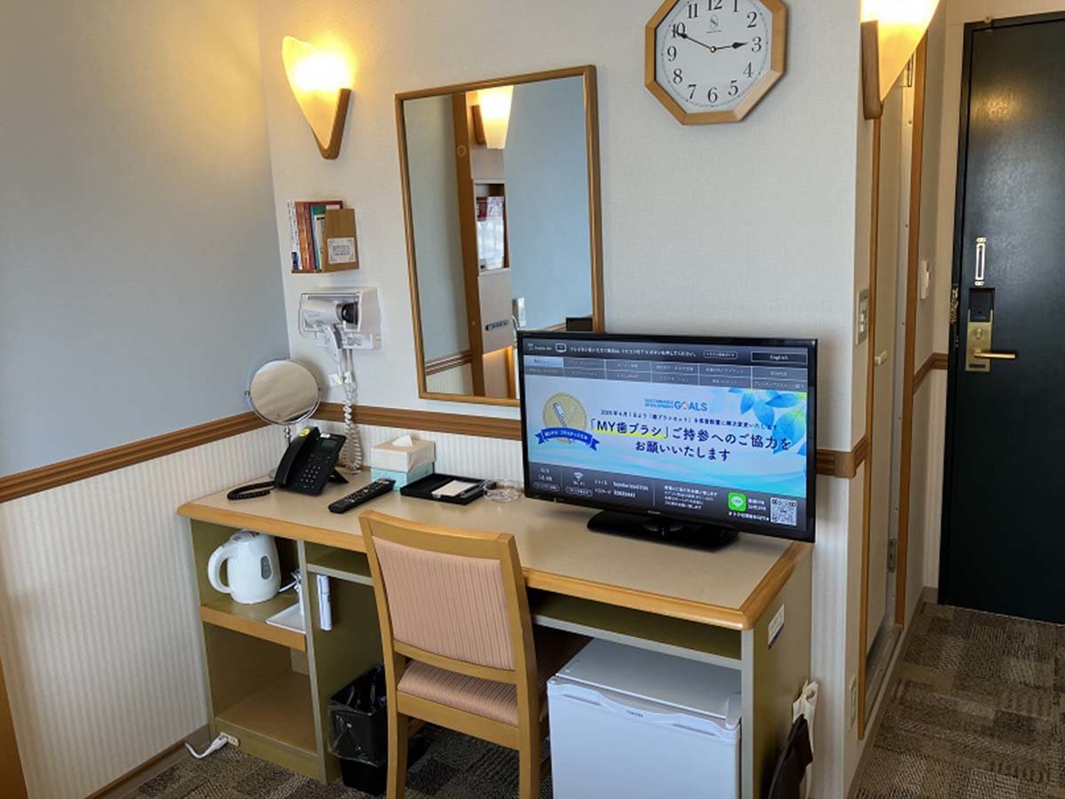 �q���V���O�����[������