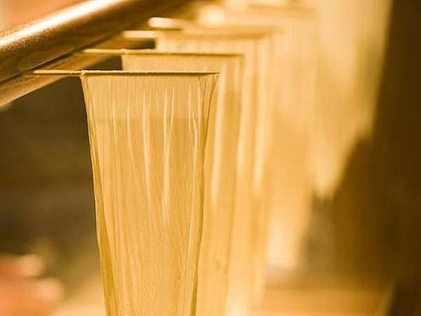 �������肷�鎩�Ɛ������グ��΁i�C���[�W�j