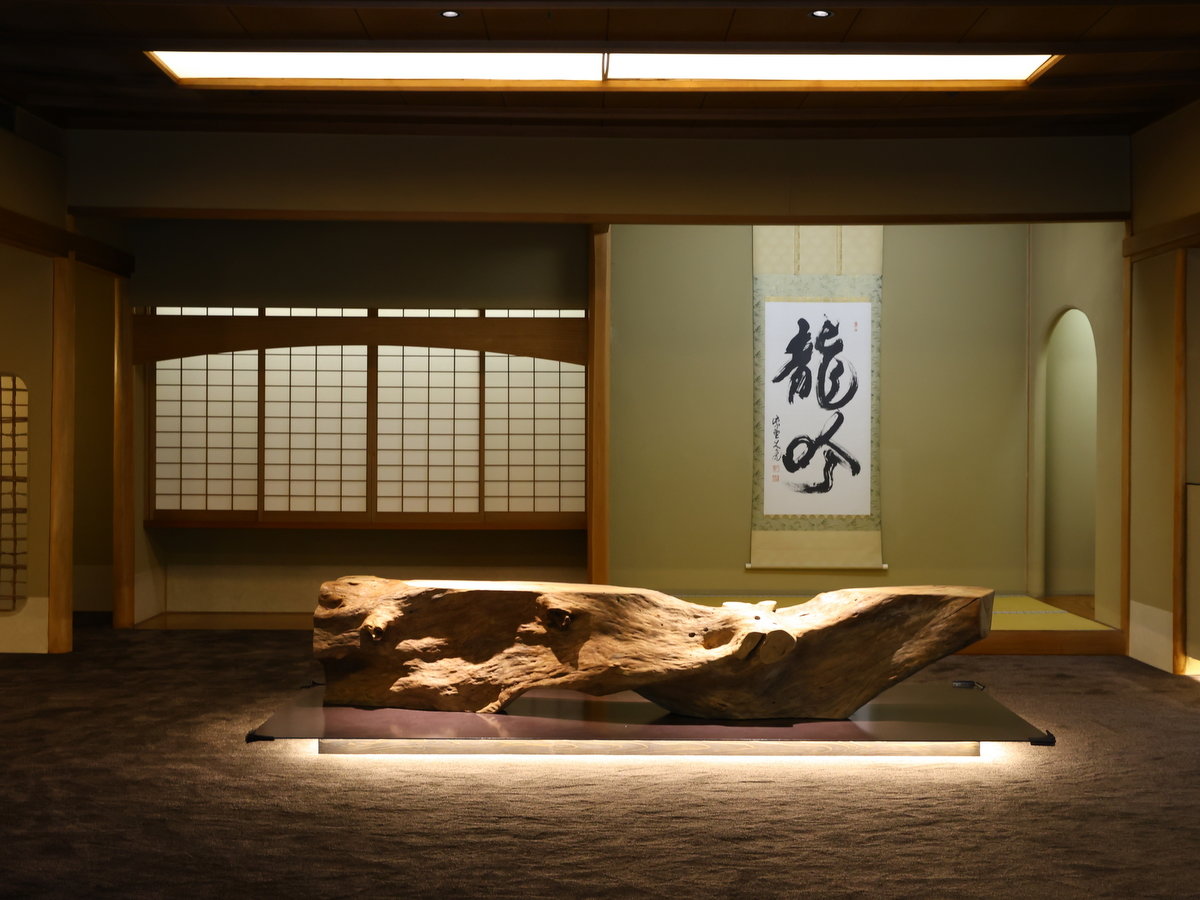 �y�t�����g�z�d��������a�̂��炢�ł��o�}���B