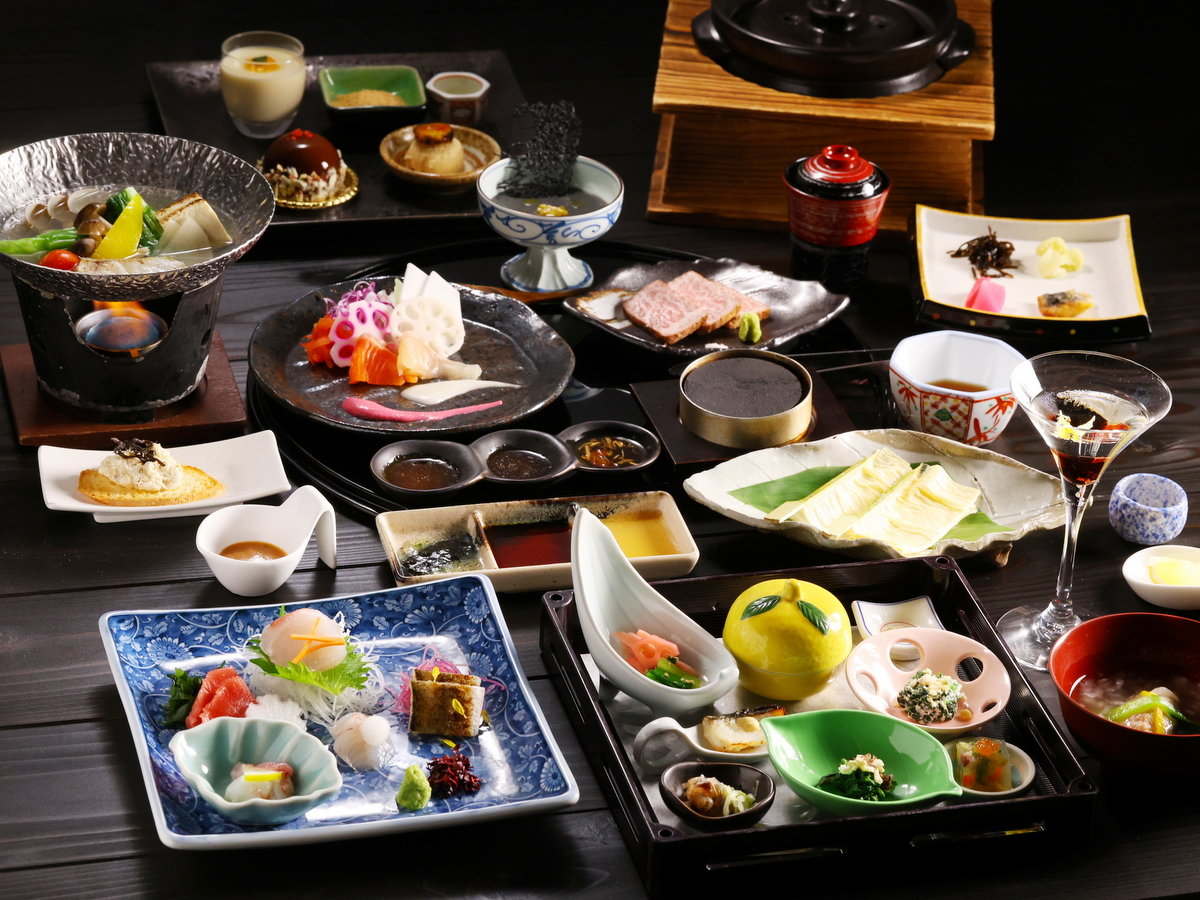 �y2025�~�z���͌��ɗR�����郂�`�[�t�ɁA�����Ȃ�����ǂ݁A�H�ׂĔ[������u��b���e�ށv���[�H