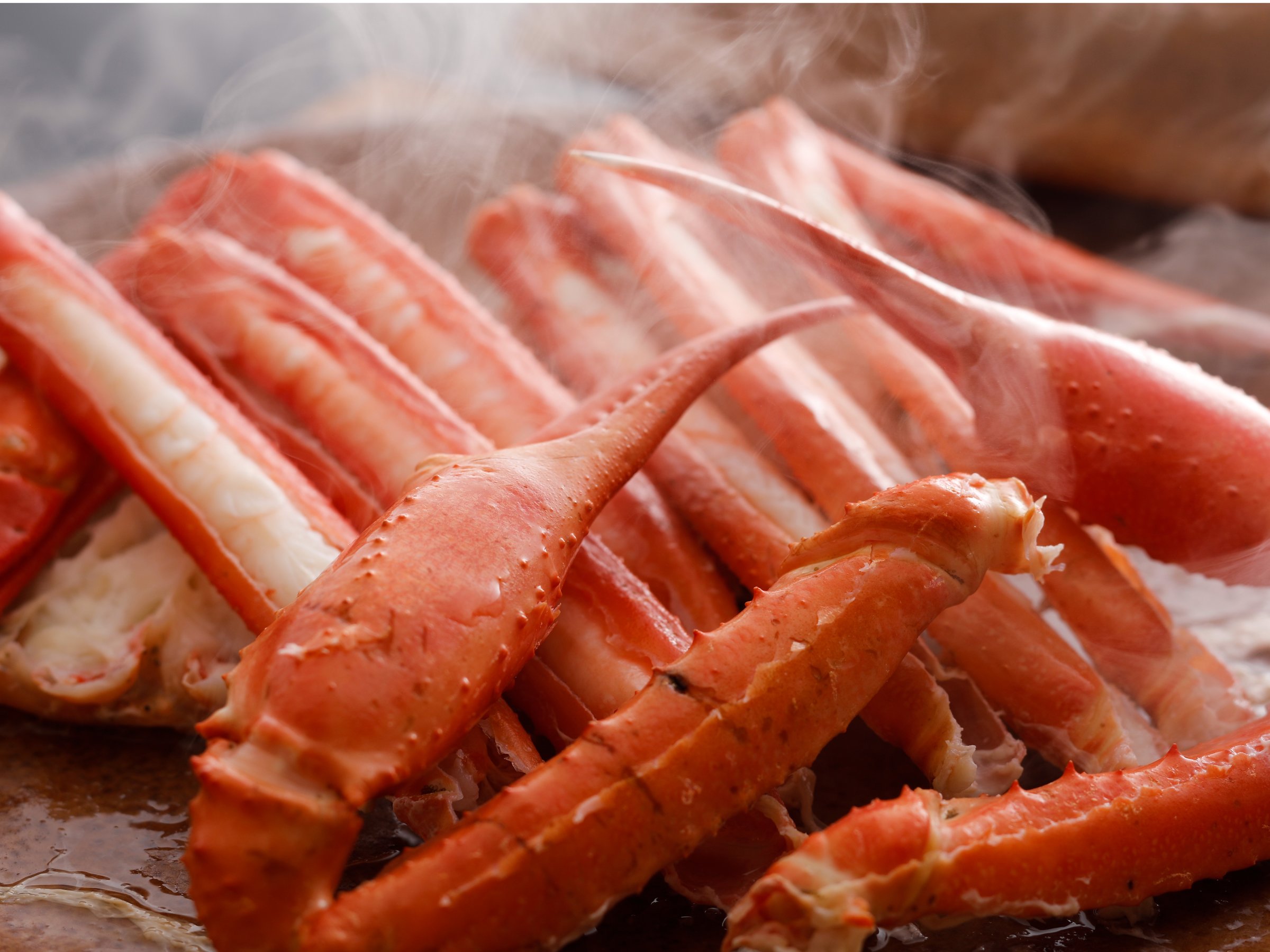 �^�O�t���Z�I��y��