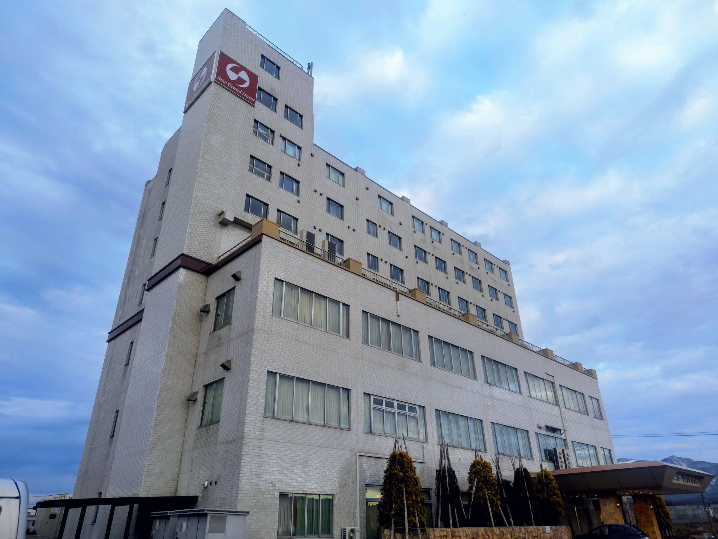 �z�e���O�ρ@2025�N12��