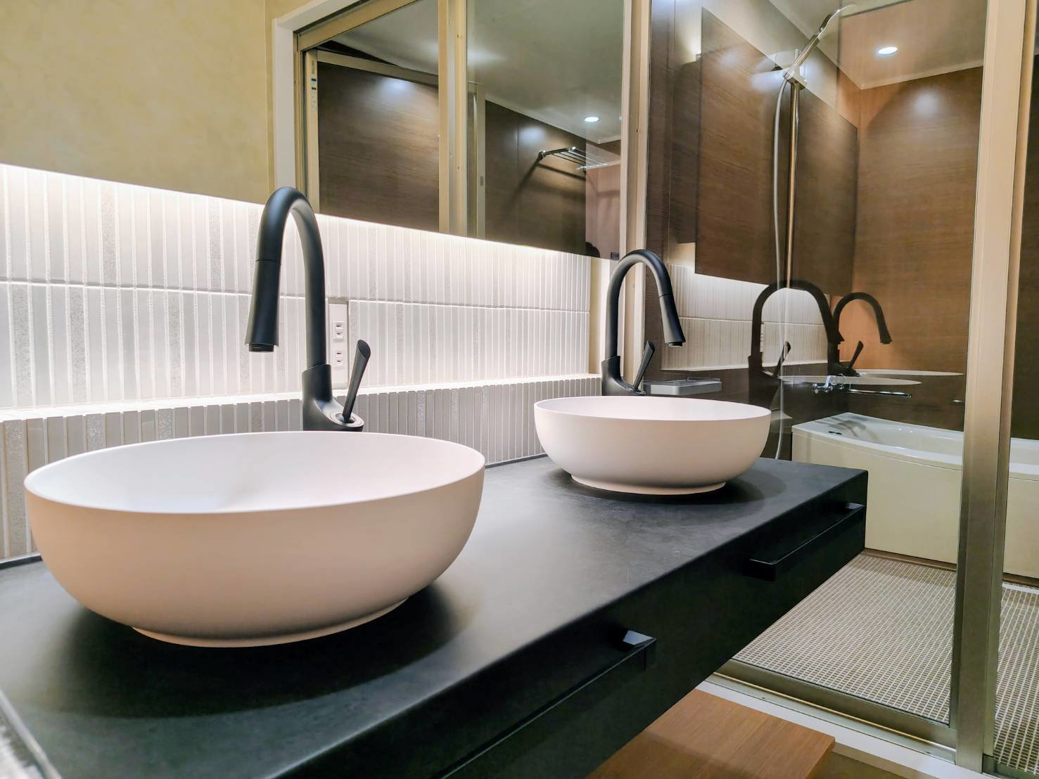 2���Ŏg�p���Ă��������̐��ʎ�