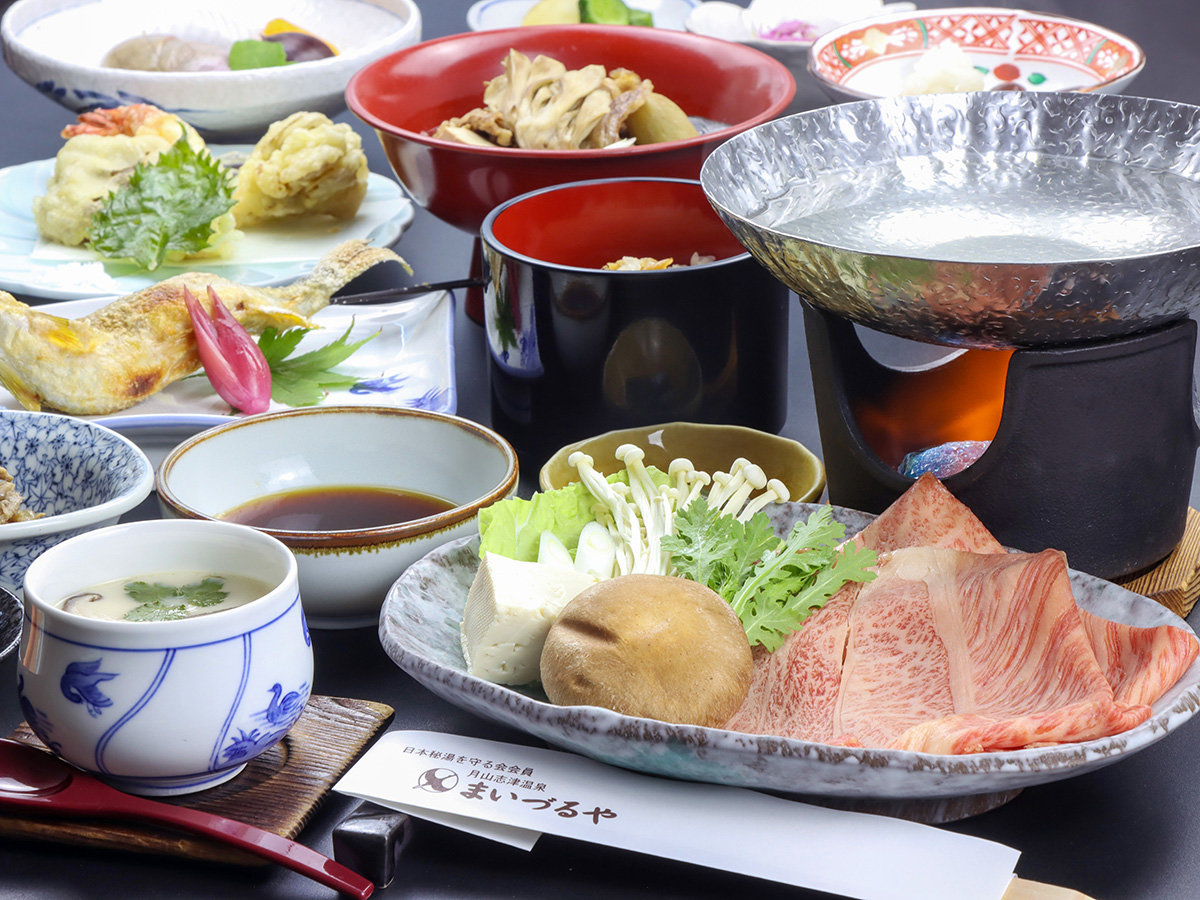 #�[�H���@���̂��ⓤ���A�đ򋍂Ȃǂ̋�ނ�����Ԃ���Ԃł��y���݂��������B