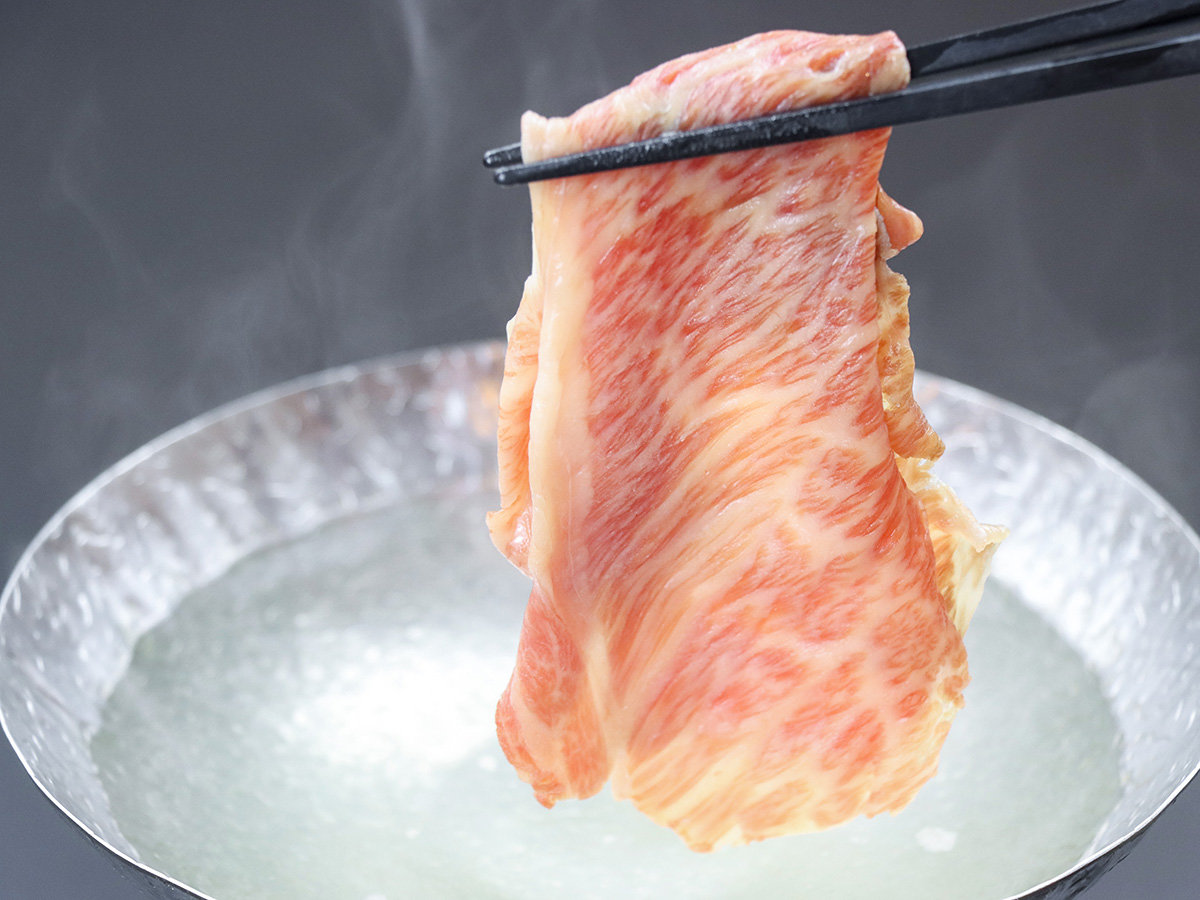 #�[�H���@�㎿�Ȃ����������ς�Ɗy���ތ��R�a���̂���Ԃ����