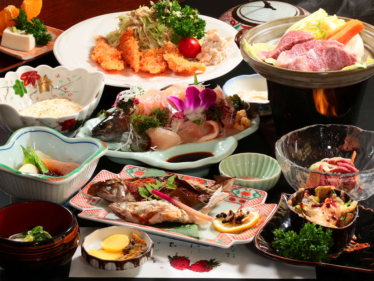 �O���[�h�A�b�v�������O���[��