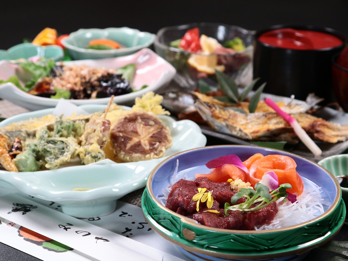 �X�^���_�[�h������*