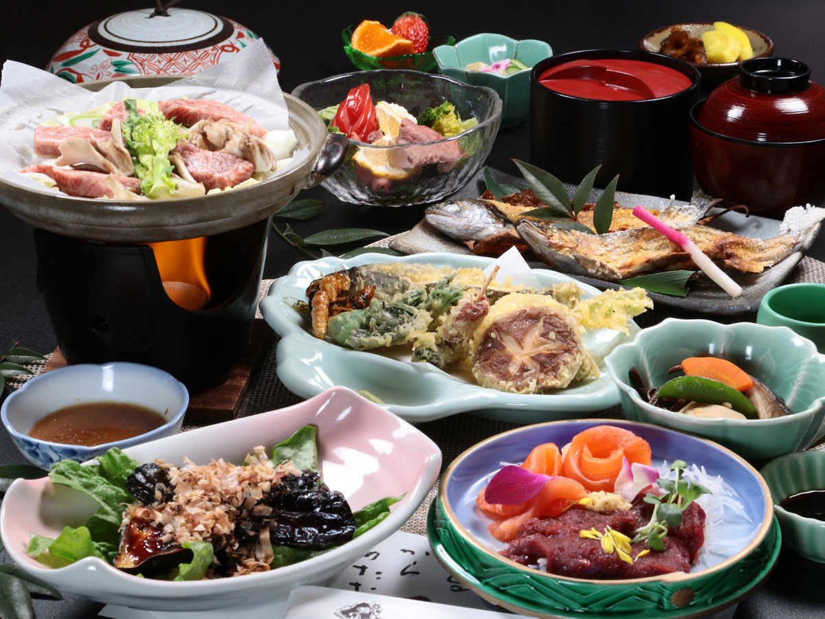 �O���[�h�A�b�v������*