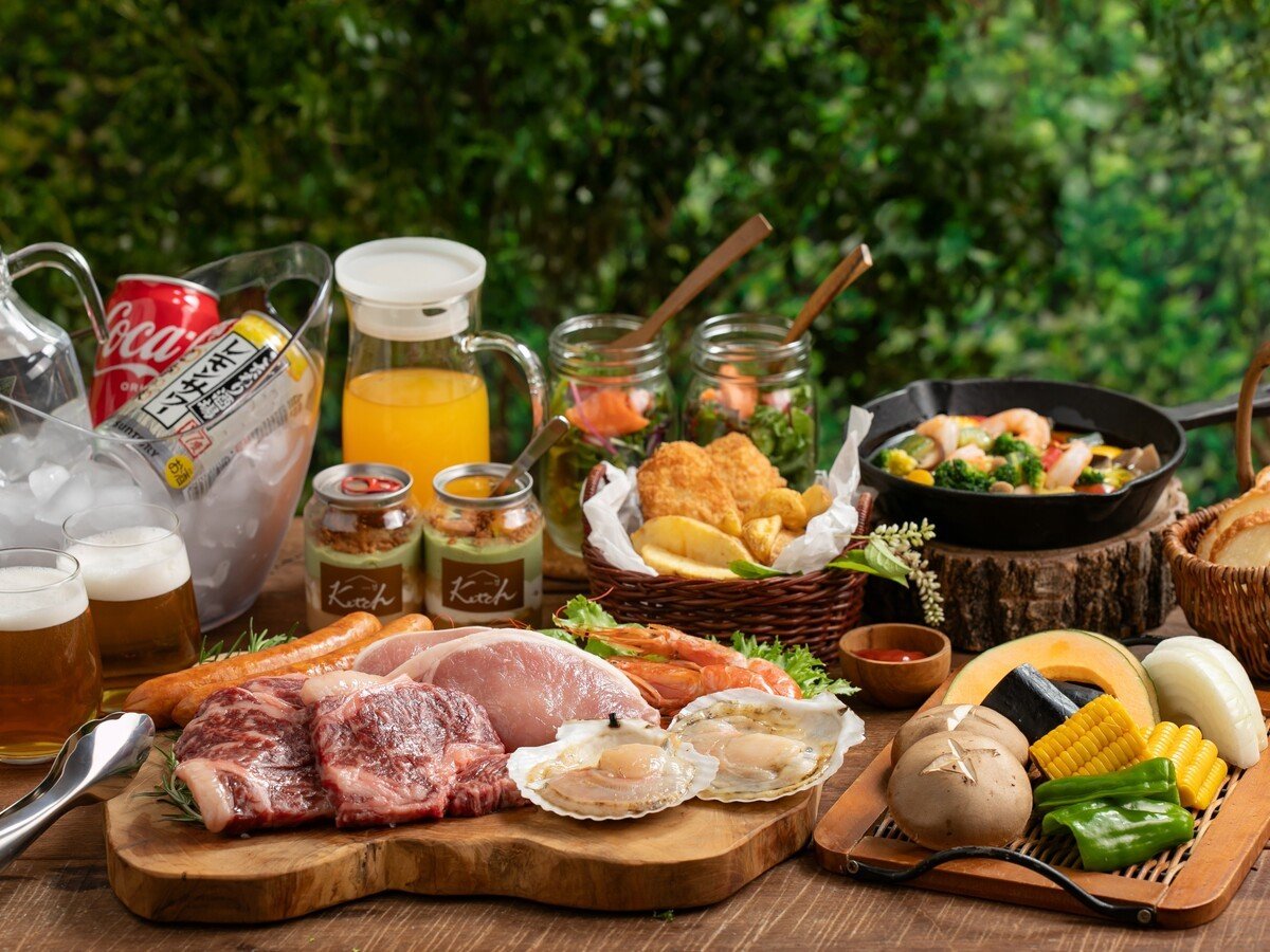 �[�H�C���[�W