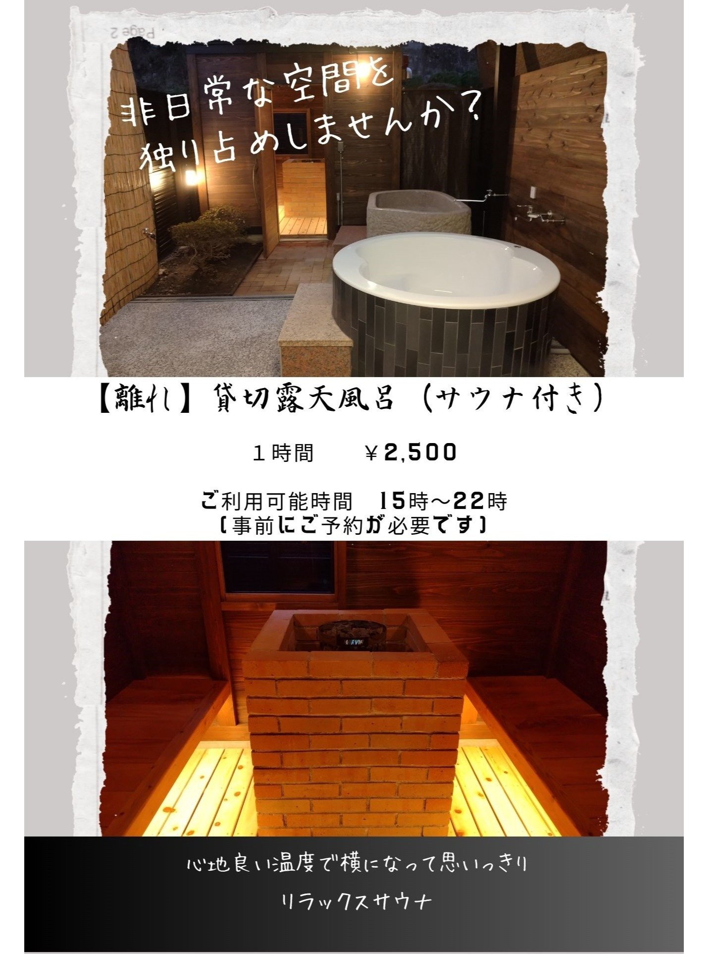 ݐؘIVCiv\Kvj12500~15F00`22F00