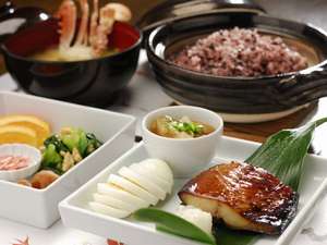 ���H�ɂ͖��Y���V�������̂�����������������܂�